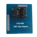 VVDI MB NEC Key Adaptor